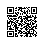 9T08052A4530BBHFT QRCode