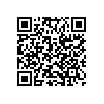 9T08052A4531CAHFT QRCode