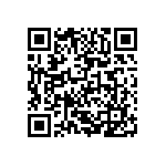 9T08052A45R3CAHFT QRCode