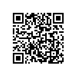 9T08052A45R3CBHFT QRCode