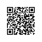 9T08052A45R3DBHFT QRCode