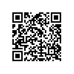 9T08052A4641FBHFT QRCode