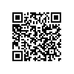 9T08052A4642CAHFT QRCode