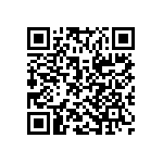 9T08052A4643CBHFT QRCode