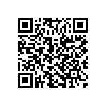 9T08052A4643DBHFT QRCode