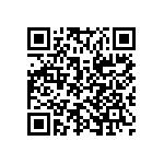 9T08052A46R4DAHFT QRCode