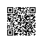 9T08052A4700CBHFT QRCode