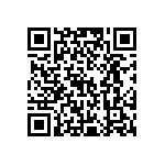 9T08052A4701DBHFT QRCode