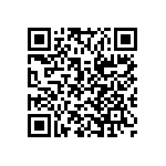 9T08052A4701FBHFT QRCode