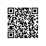 9T08052A4702DBHFT QRCode