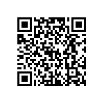 9T08052A4750DAHFT QRCode