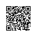 9T08052A4751FBHFT QRCode