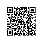 9T08052A4753CAHFT QRCode