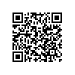 9T08052A47R0CBHFT QRCode