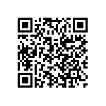 9T08052A47R0DBHFT QRCode