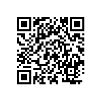 9T08052A4870BBHFT QRCode