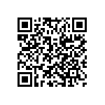 9T08052A4871BAHFT QRCode