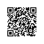 9T08052A4871CAHFT QRCode