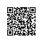 9T08052A4871CBHFT QRCode