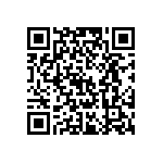 9T08052A4871DAHFT QRCode