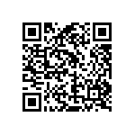 9T08052A4873BBHFT QRCode