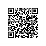 9T08052A4873CAHFT QRCode