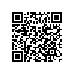 9T08052A4873FBHFT QRCode