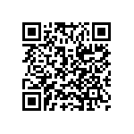 9T08052A4990CBHFT QRCode