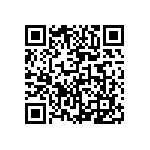 9T08052A4992BBHFT QRCode