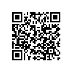 9T08052A4992CBHFT QRCode