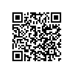 9T08052A4992DBHFT QRCode