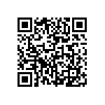 9T08052A4993CBHFT QRCode