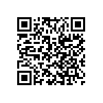 9T08052A49R9BBHFT QRCode