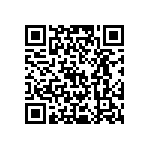 9T08052A49R9DAHFT QRCode