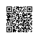 9T08052A49R9FBHFT QRCode