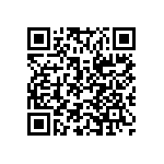 9T08052A5101BAHFT QRCode