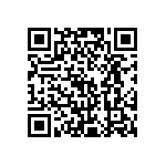 9T08052A5101FBHFT QRCode