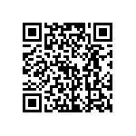 9T08052A5110CAHFT QRCode