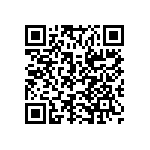 9T08052A5110DAHFT QRCode