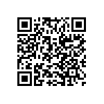 9T08052A5112CBHFT QRCode