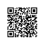 9T08052A5112FBHFT QRCode