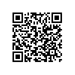 9T08052A5113CAHFT QRCode