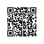 9T08052A5232DBHFT QRCode