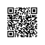 9T08052A5233CBHFT QRCode