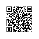 9T08052A52R3FBHFT QRCode