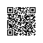 9T08052A5360BBHFT QRCode