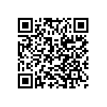 9T08052A5360CBHFT QRCode