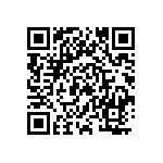 9T08052A5360FBHFT QRCode