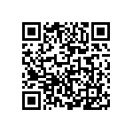 9T08052A5361BBHFT QRCode