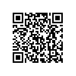 9T08052A53R6CBHFT QRCode